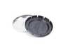Ina OEM INA Idler Deflection Pulley - E9X E82 E60 E82 E89 with N54 engine 11287556251 View 4