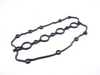 Elring Valve Cover Gasket 06F103483D View 1