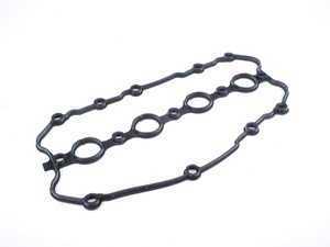 Valve Cover Gasket