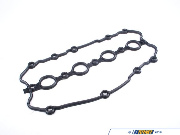 Elring Valve Cover Gasket 06F103483D