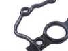 Elring Valve Cover Gasket 06F103483D View 2