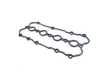 Elring Valve Cover Gasket 06F103483D View 3