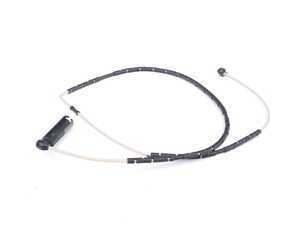 Bowa Brake Pad Wear Sensor - Rear - Z4