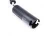 Bowa Bowa Brake Pad Wear Sensor - Rear - Z4 34356757896 View 2