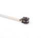Bowa Bowa Brake Pad Wear Sensor - Rear - Z4 34356757896 View 3