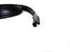 Genuine BMW Genuine BMW Rear tension hanger gasket - E36 318ic 323ic 325ic 328ic M3 Convertible 54318135273 View 3