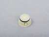 Victor Reinz Victor Reinz Plug - E39, E46, Z3, Z4 11361433513 View 1