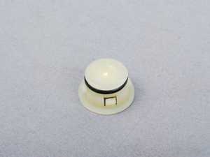 Victor Reinz Plug - E39, E46, Z3, Z4