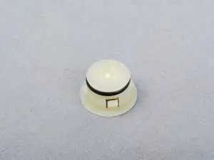 Victor Reinz Plug - E39, E46, Z3, Z4