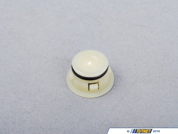 Victor Reinz Victor Reinz Plug - E39, E46, Z3, Z4 11361433513