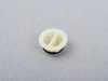 Victor Reinz Victor Reinz Plug - E39, E46, Z3, Z4 11361433513 View 2