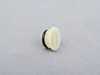 Victor Reinz Victor Reinz Plug - E39, E46, Z3, Z4 11361433513 View 4