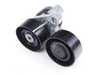 Febi Febi Accessory Belt Tensioner Assembly 11287563927 View 1