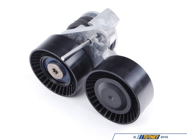 Febi Febi Accessory Belt Tensioner Assembly 11287563927