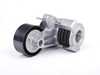 Febi Febi Accessory Belt Tensioner Assembly 11287563927 View 2
