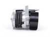 Febi Febi Accessory Belt Tensioner Assembly 11287563927 View 3