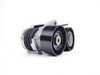 Febi Febi Accessory Belt Tensioner Assembly 11287563927 View 4