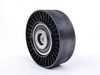 Ina OEM INA Lower Idler Pulley - E9X E82 E60 E82 with N54 engine 11287557851 View 4