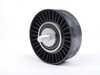 Ina OEM INA Lower Idler Pulley - E9X E82 E60 E82 with N54 engine 11287557851 View 3