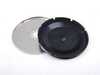 Ina OEM INA Lower Idler Pulley - E9X E82 E60 E82 with N54 engine 11287557851 View 5