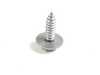 Genuine BMW Genuine BMW Hex Head Screw With Washer - 07119901515 - E46,E46 M3 07119901515 View 3