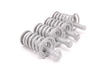 Genuine BMW Genuine BMW Parking Brake Spring Repair Kit 34410304724 View 11