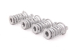 Genuine BMW Genuine BMW Parking Brake Spring Repair Kit 34410304724 View 12