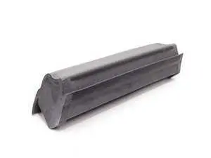 Genuine BMW Window Guide Seal - Front Left - Z4 M Roadster Z4 3.0Si 2.5i 3.0i