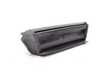 Genuine BMW Genuine BMW Window Guide Seal - Front Left - Z4 M Roadster Z4 3.0Si 2.5i 3.0i 54317043891 View 2