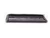 Genuine BMW Genuine BMW Window Guide Seal - Front Left - Z4 M Roadster Z4 3.0Si 2.5i 3.0i 54317043891 View 3