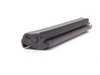 Genuine BMW Genuine BMW Right Centre Window Guide - 54317043896 - E85 54317043896 View 1