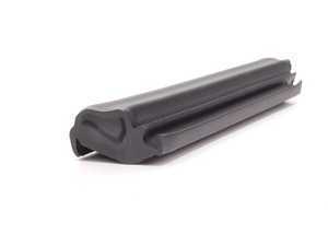 Genuine BMW Right Centre Window Guide - 54317043896 - E85