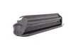 Genuine BMW Genuine BMW Right Centre Window Guide - 54317043896 - E85 54317043896 View 2