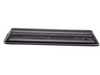Genuine BMW Genuine BMW Right Centre Window Guide - 54317043896 - E85 54317043896 View 3