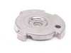 Genuine BMW Genuine BMW Impulse Sending Wheel - N52 3.0L, N55 3.0L 11367578877 View 1