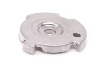 Genuine BMW Impulse Sending Wheel - N52 3.0L, N55 3.0L