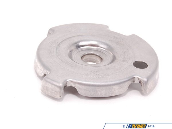 Genuine BMW Genuine BMW Impulse Sending Wheel - N52 3.0L, N55 3.0L 11367578877