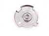 Genuine BMW Genuine BMW Impulse Sending Wheel - N52 3.0L, N55 3.0L 11367578877 View 3