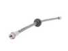 Genuine BMW Genuine BMW Brake Hose Front - 34301166118 - E53 34301166118 View 1