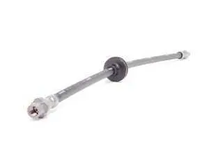 Genuine BMW Brake Hose Front - 34301166118 - E53