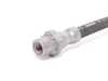 Genuine BMW Genuine BMW Brake Hose Front - 34301166118 - E53 34301166118 View 2