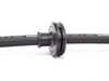 Genuine BMW Genuine BMW Brake Hose Front - 34301166118 - E53 34301166118 View 3