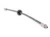 Genuine BMW Genuine BMW Brake Hose Front - 34301166118 - E53 34301166118 View 4