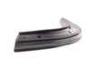 Genuine BMW Genuine BMW Left Rear Window Guide - 54317043897 - E85 54317043897 View 2