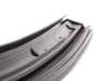 Genuine BMW Genuine BMW Left Rear Window Guide - 54317043897 - E85 54317043897 View 3