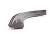 Genuine BMW Genuine BMW Rear Right Window Guide - 54317043898 - E85 54317043898 View 1