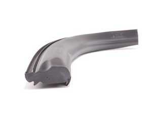 Genuine BMW Rear Right Window Guide - 54317043898 - E85