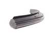 Genuine BMW Genuine BMW Rear Right Window Guide - 54317043898 - E85 54317043898 View 2