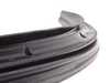 Genuine BMW Genuine BMW Rear Right Window Guide - 54317043898 - E85 54317043898 View 3