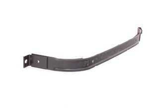 Fuel Tank Strap - E36